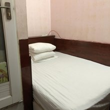 营口腾达旅店