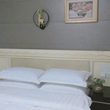 万鼎旅馆(长沙市妇幼保健院店)