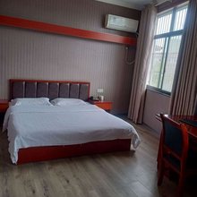 宜都蓄草坡客栈