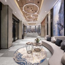 波恩(广州新白云国际机场T2T3航站楼店)