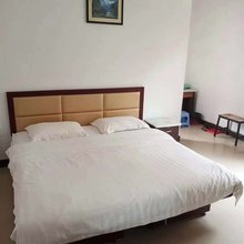 新悦公寓(广州应用科技学院店)