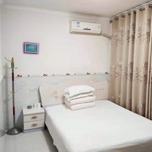 广安源敏宾馆
