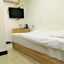 宁波汇峰宾馆