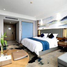 明珠大酒店