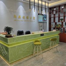 东莞尚品优雅公寓