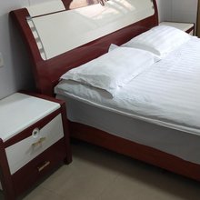 宁波鑫凯小宾馆