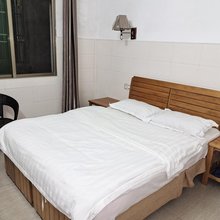 仁化锦华旅店