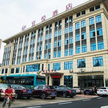 宜春宜悦酒店