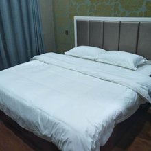 南阳泉叶宾馆