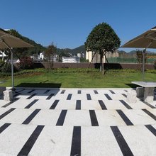务川布尔曼酒店