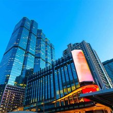 丽朵酒店(重庆大坪时代天街地铁站店)