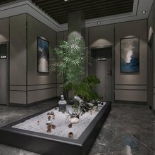 卡希朵·美居(南阳师范学院店)