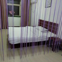 郑州安易得快捷民宿