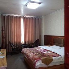 九龙龙珠酒店