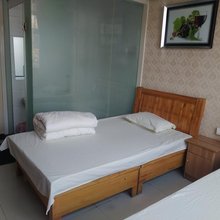 泰安文昌宾馆