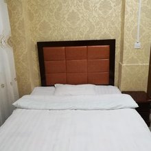 长沙翔云阁家庭旅馆