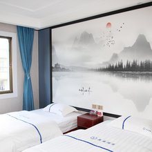 江城英姿快捷酒店