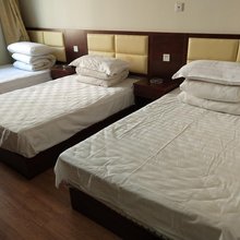 天津爱尚日租公寓