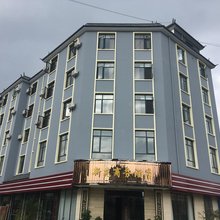 昌宁新苑商务酒店