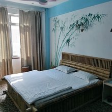 营口佳华温馨如家宾馆