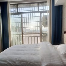 永州情缘公寓
