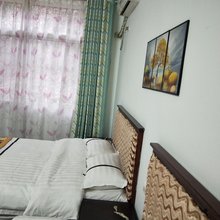 恩施悦湾宾馆