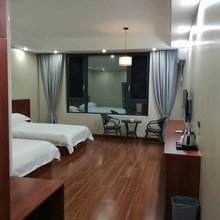 铜鼓华丽宾馆