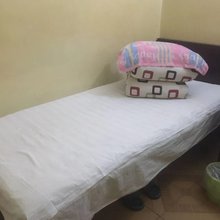 衡水北方宾馆