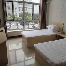 鄂尔多斯乐途快捷酒店