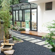 肇庆拾玥纪·山岚民宿(岩前宝环大道店)
