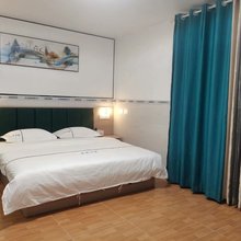 佛山宜家电梯公寓(顺德大良客运总站店)