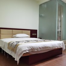 南充天顺宾馆
