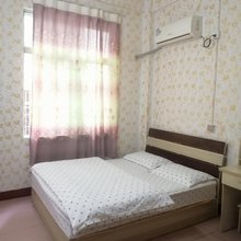 佛山温馨公寓丹灶汽车站店