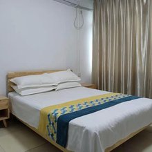 赣州大众旅社
