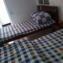 枞阳中状元宾馆