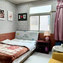 西安顺鑫宾馆