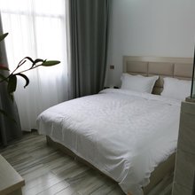 昭通雅昭公寓