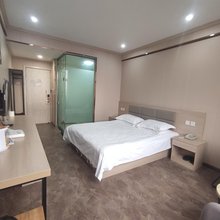 桐乡假日宾馆