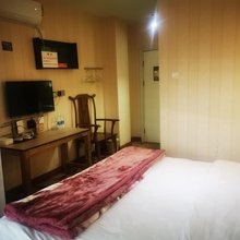 兴义洪兴酒店