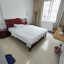 云浮莲华旅店