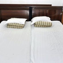 承德旭日旅馆