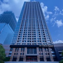 桔子酒店(乌鲁木齐高铁站店)
