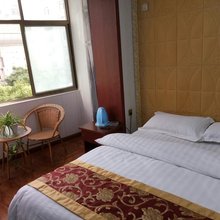 兰州雅鑫公寓