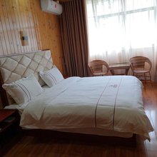 宣恩小管家商务客栈