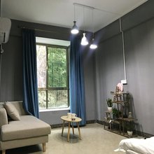 龙川凯丽公寓