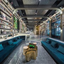 襄阳栖客酒店(人民广场天元四季城店)