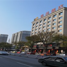 翼城青朴酒店