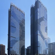隐市和光酒店(长沙湘雅附一省博物馆店)