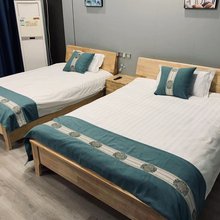 溧阳瓦屋山宾馆