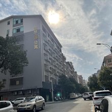 怀集理想88公寓